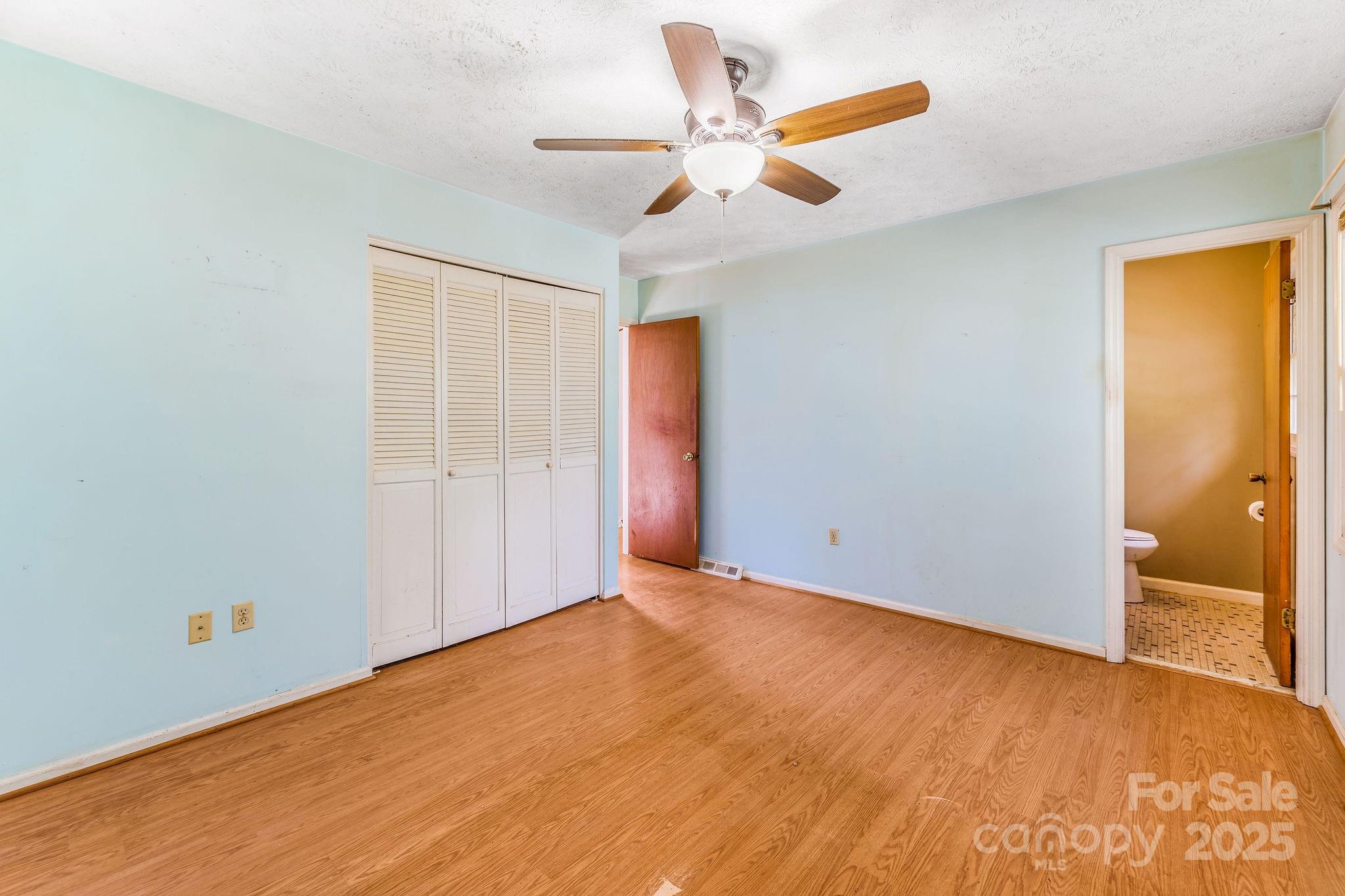 35 Auburndale Drive Asheville NC 28806