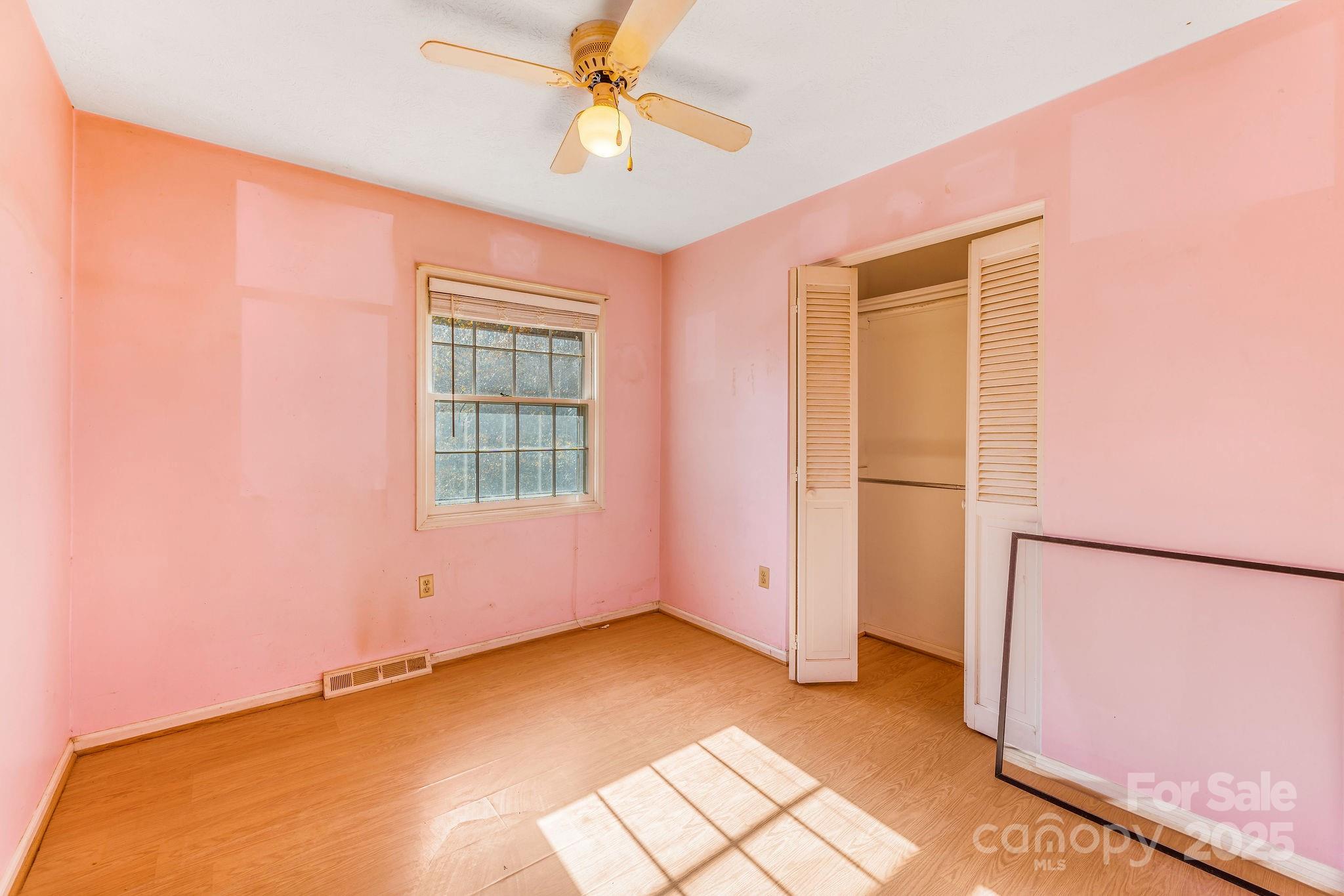 35 Auburndale Drive Asheville NC 28806