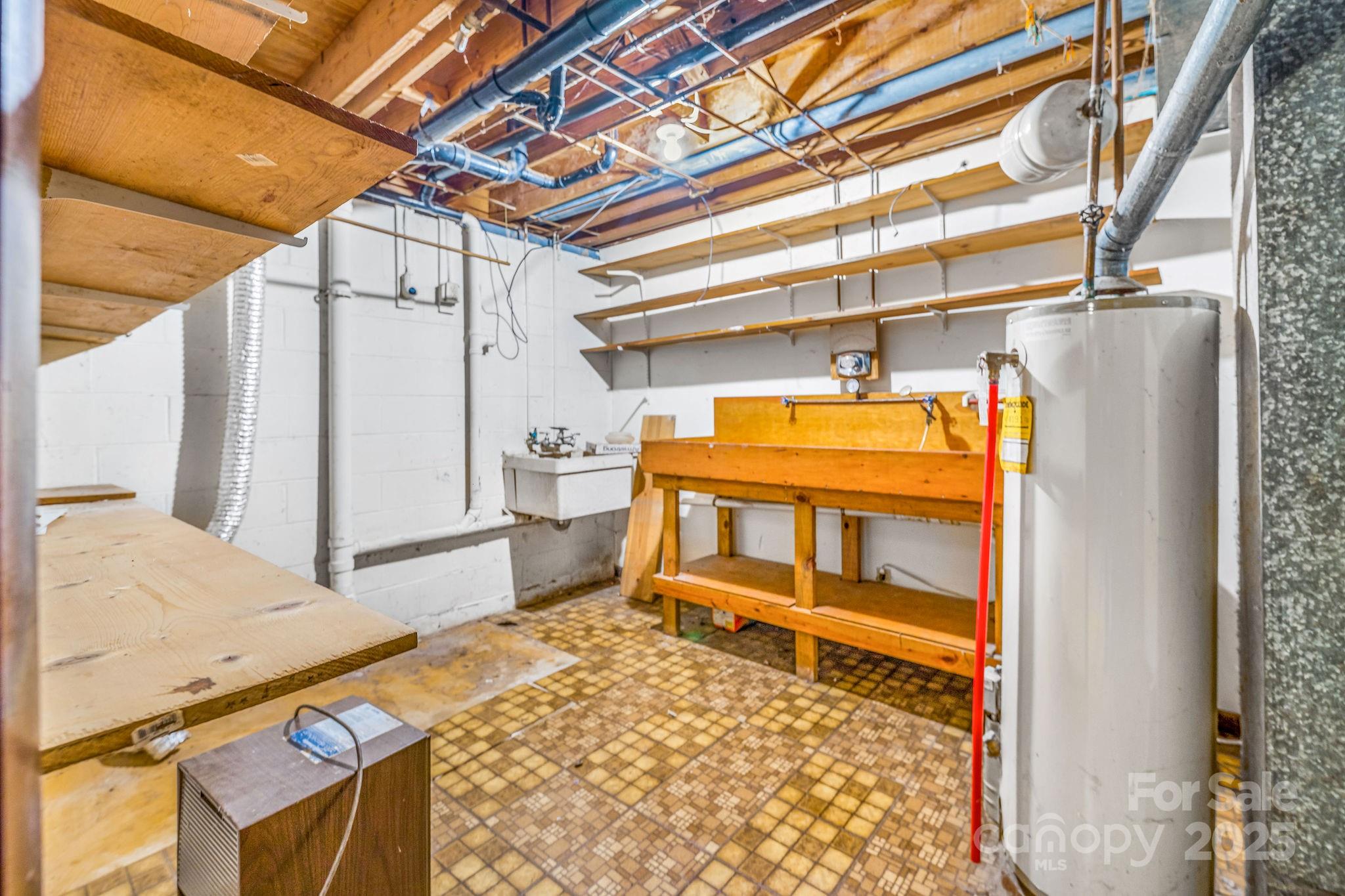 35 Auburndale Drive Asheville NC 28806