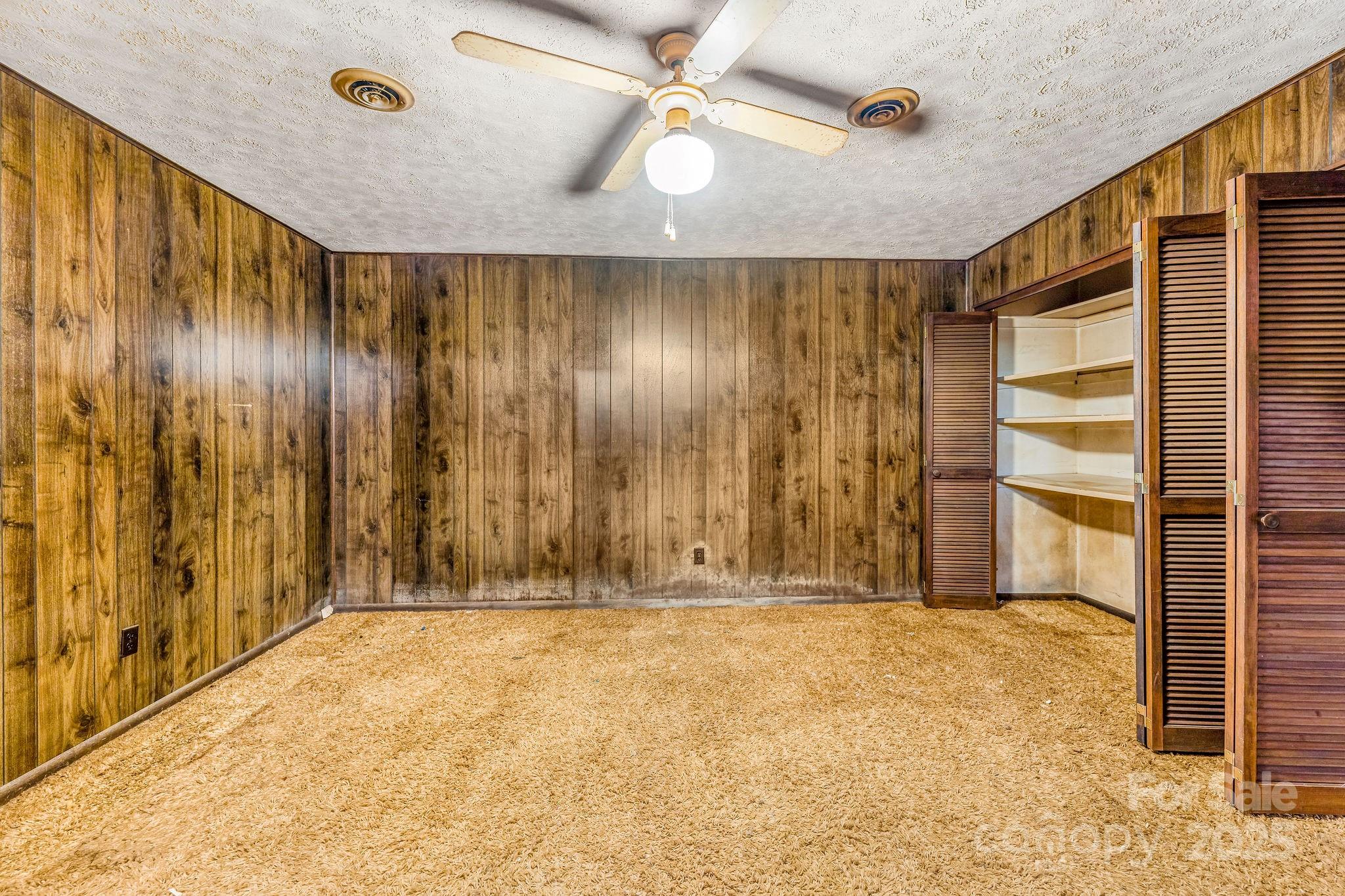 35 Auburndale Drive Asheville NC 28806