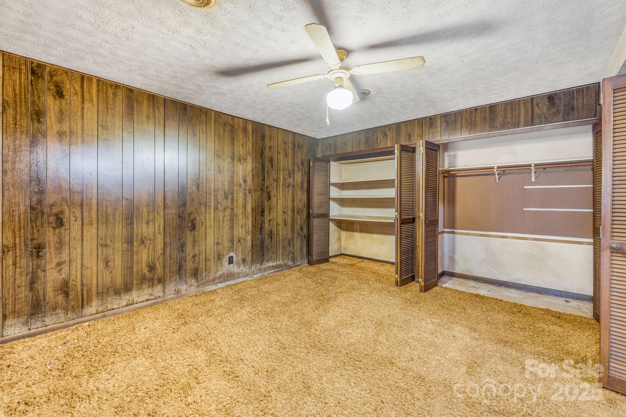 35 Auburndale Drive Asheville NC 28806