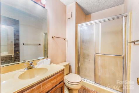 35 Auburndale Drive Asheville NC 28806