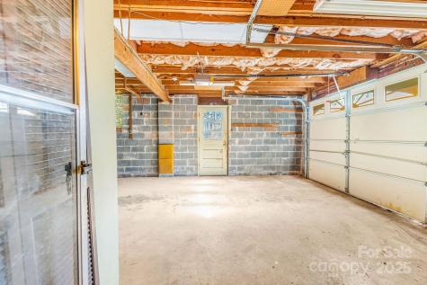 35 Auburndale Drive Asheville NC 28806