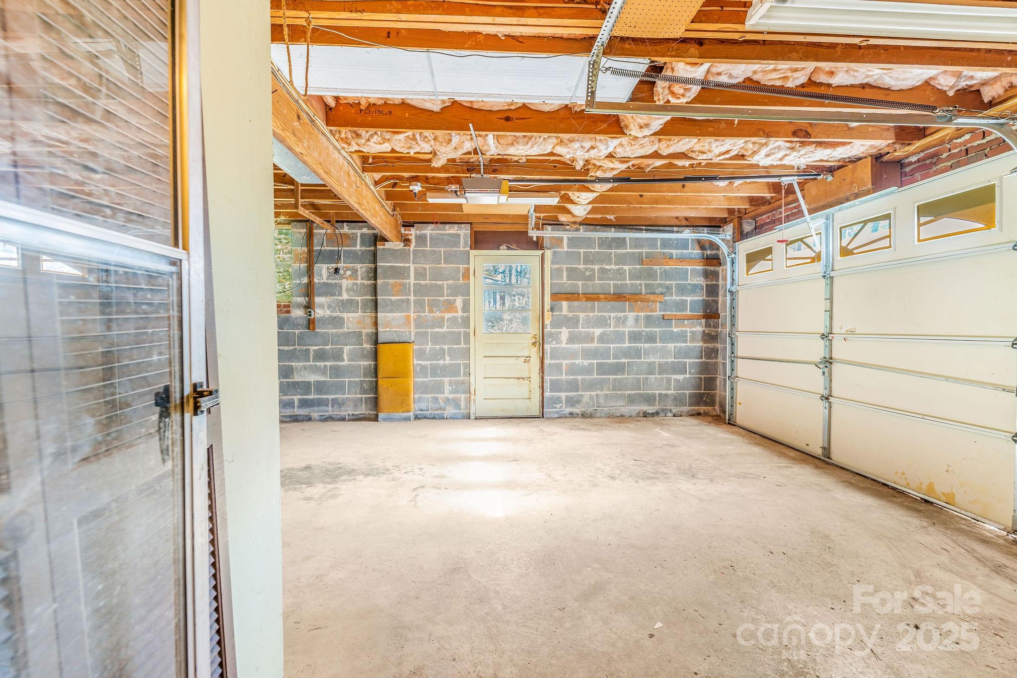 35 Auburndale Drive Asheville NC 28806