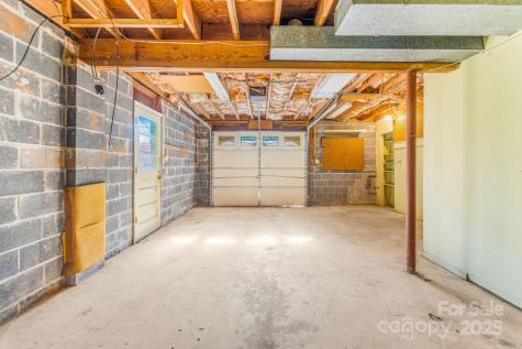 35 Auburndale Drive Asheville NC 28806