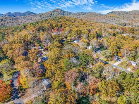 35 Auburndale Drive Asheville NC 28806