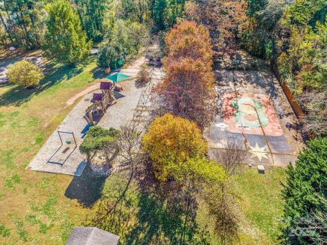 35 Auburndale Drive Asheville NC 28806