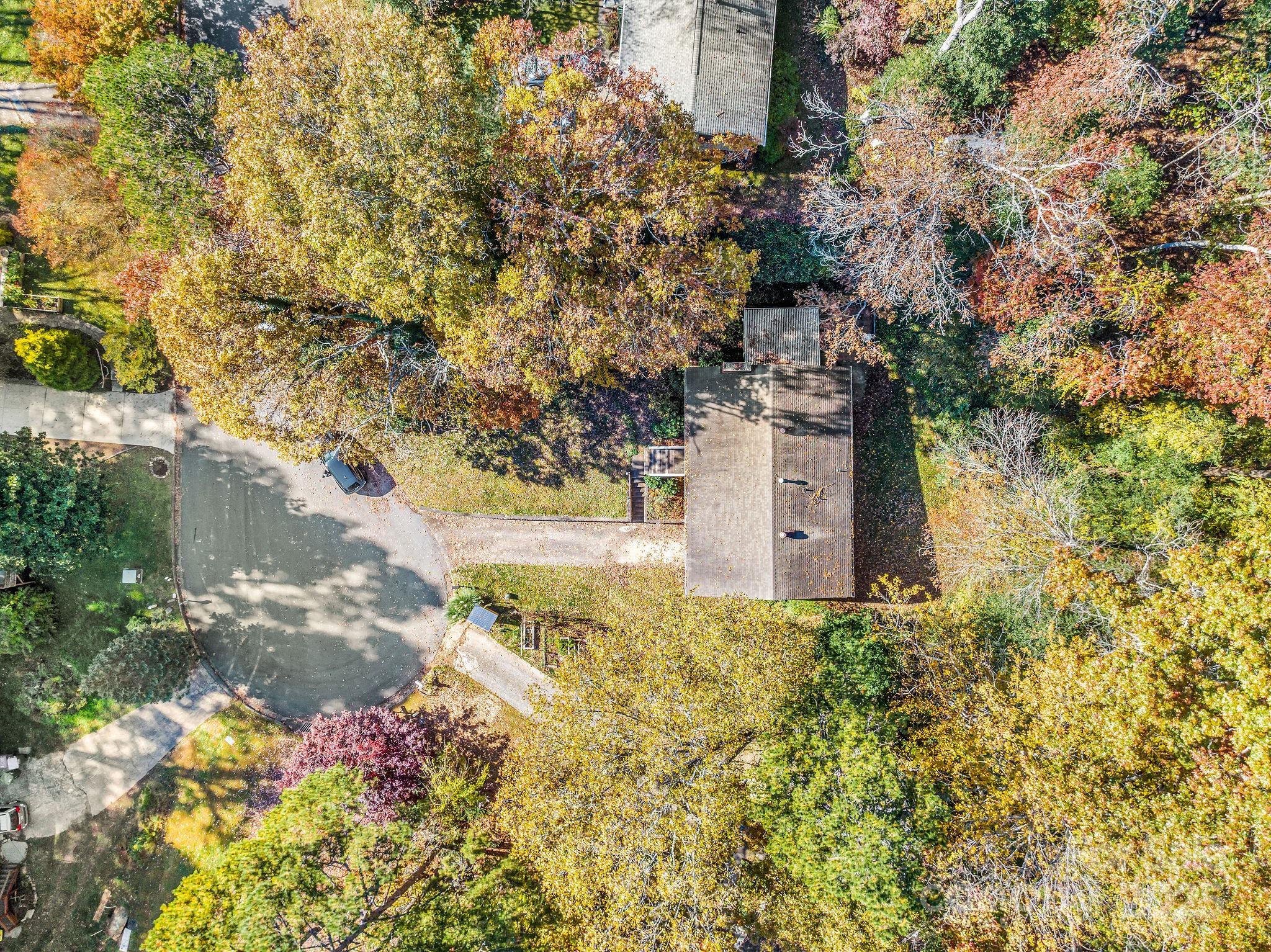 35 Auburndale Drive Asheville NC 28806