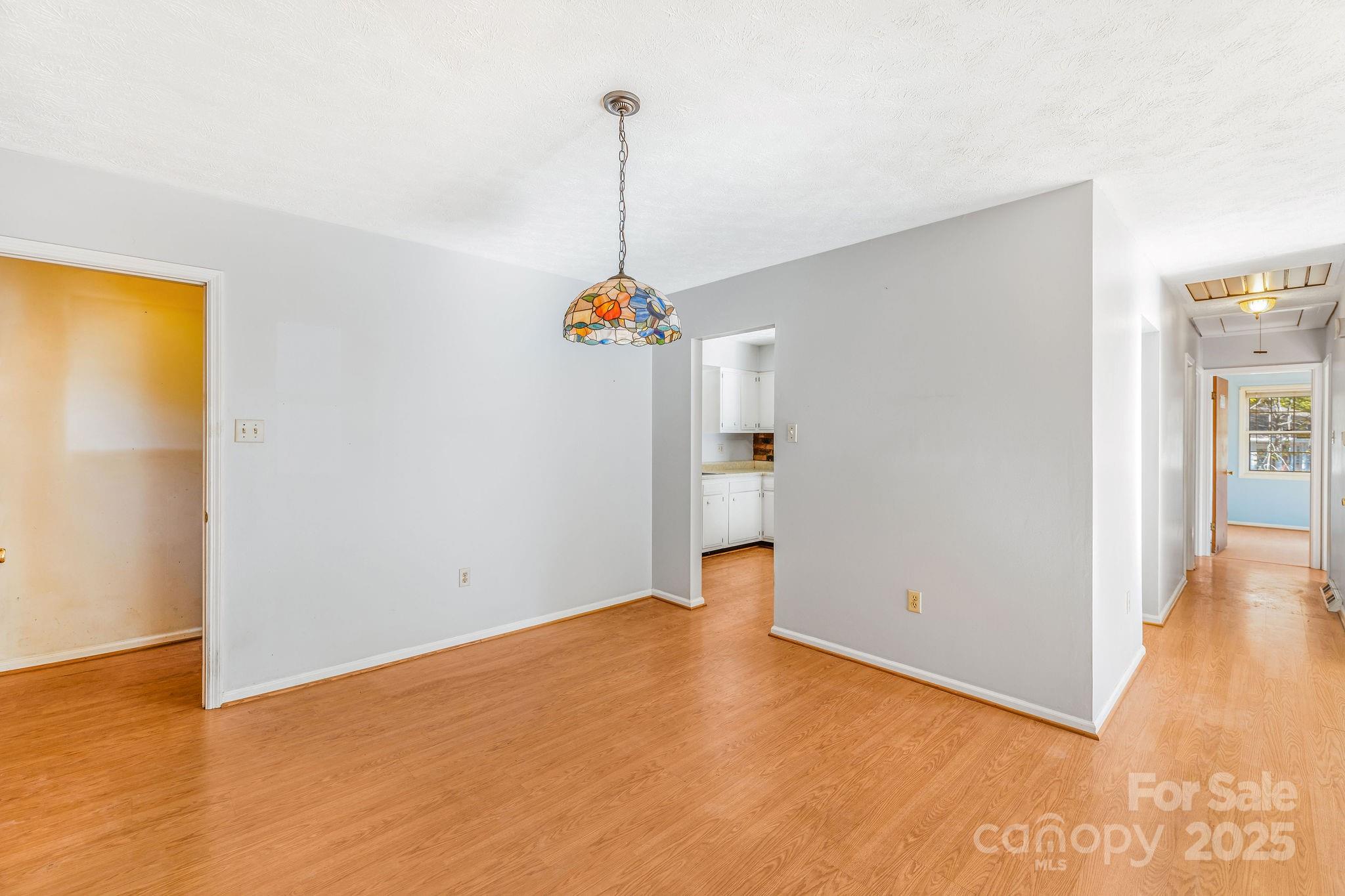 35 Auburndale Drive Asheville NC 28806