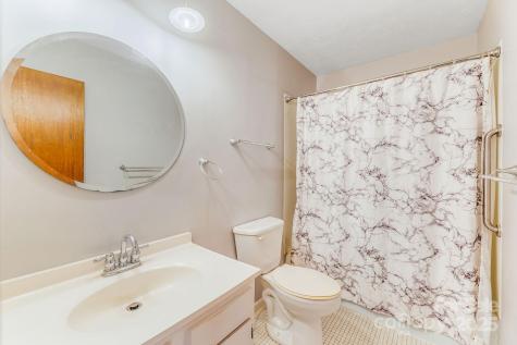 35 Auburndale Drive Asheville NC 28806