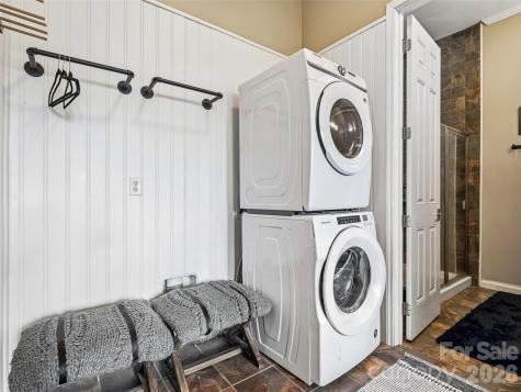 95 Breakaway Trail Mars Hill NC 28754