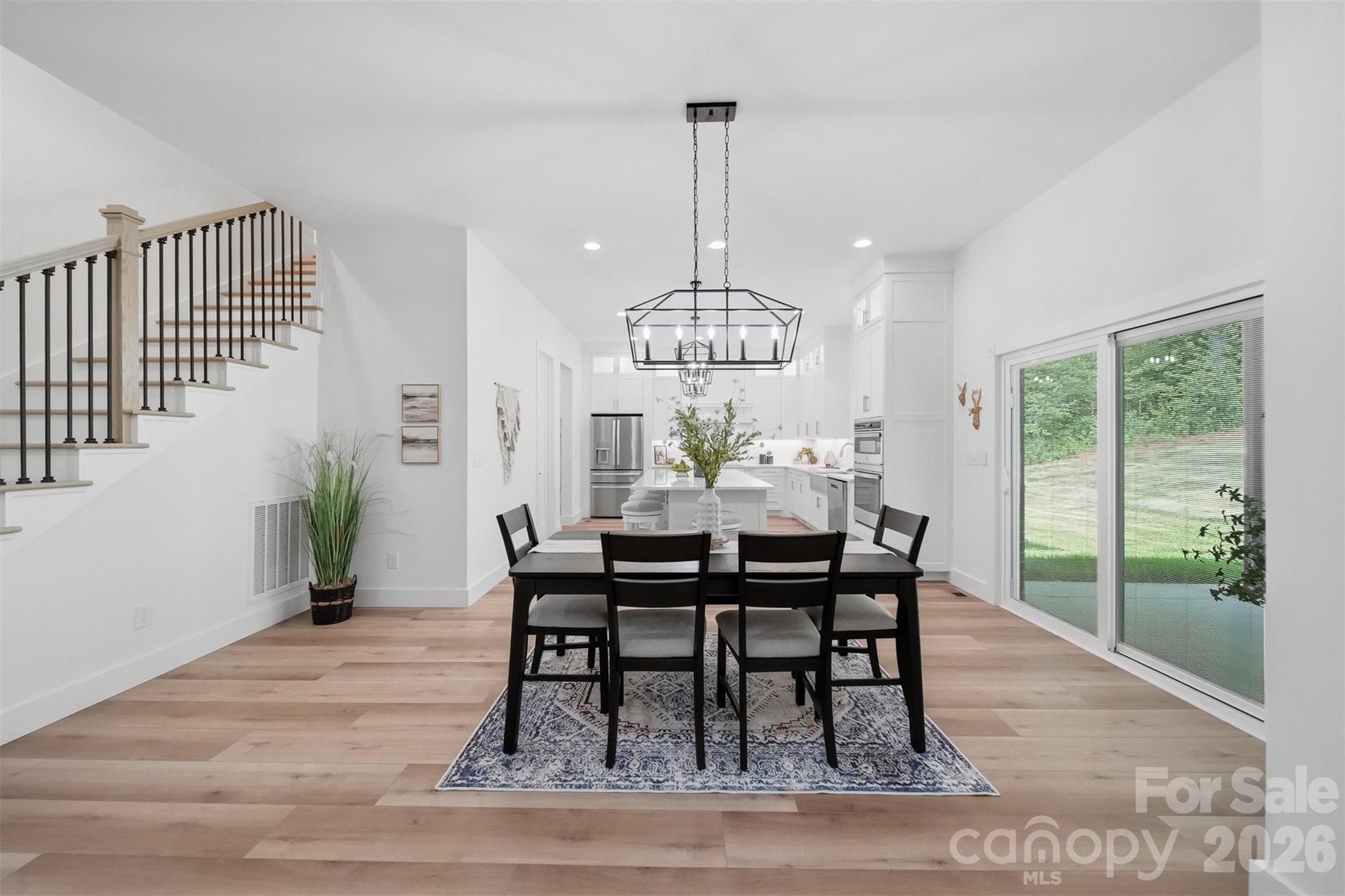 3802 Lyle Creek Avenue NE Conover NC 28613