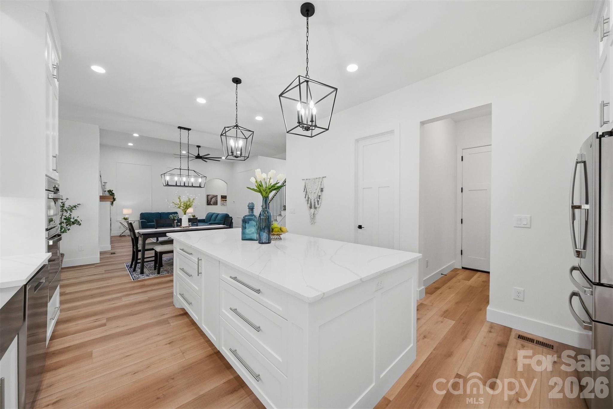 3802 Lyle Creek Avenue NE Conover NC 28613