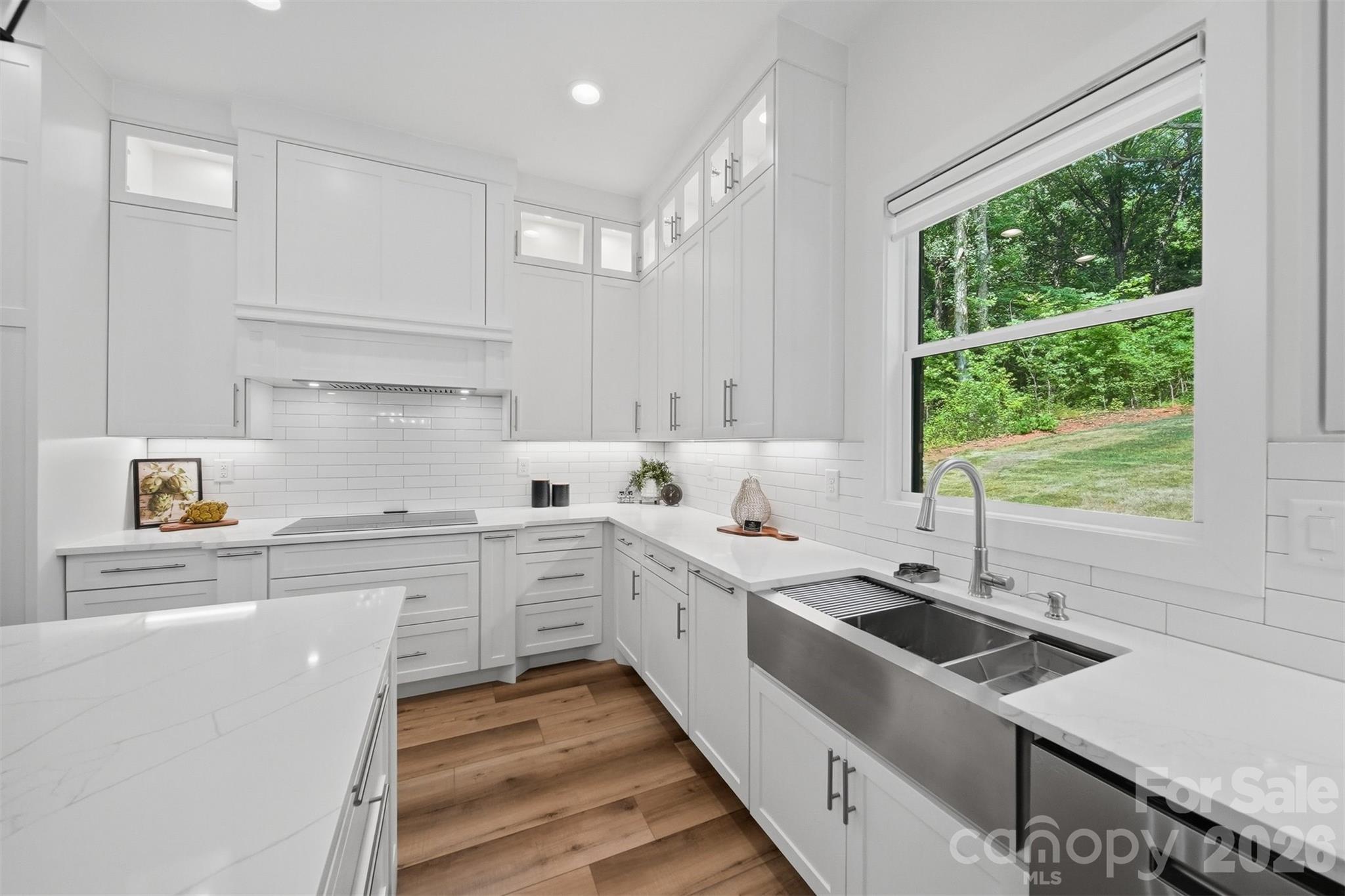 3802 Lyle Creek Avenue NE Conover NC 28613