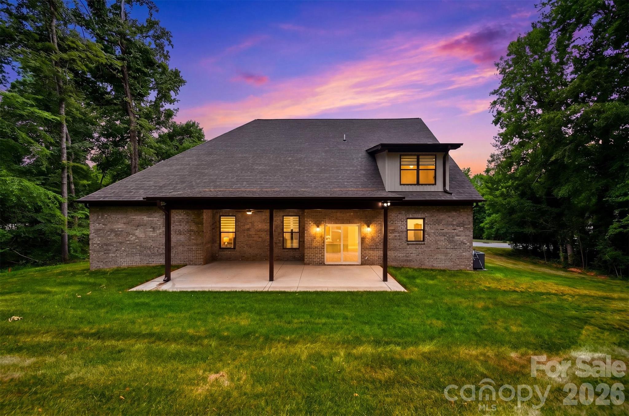 3802 Lyle Creek Avenue NE Conover NC 28613