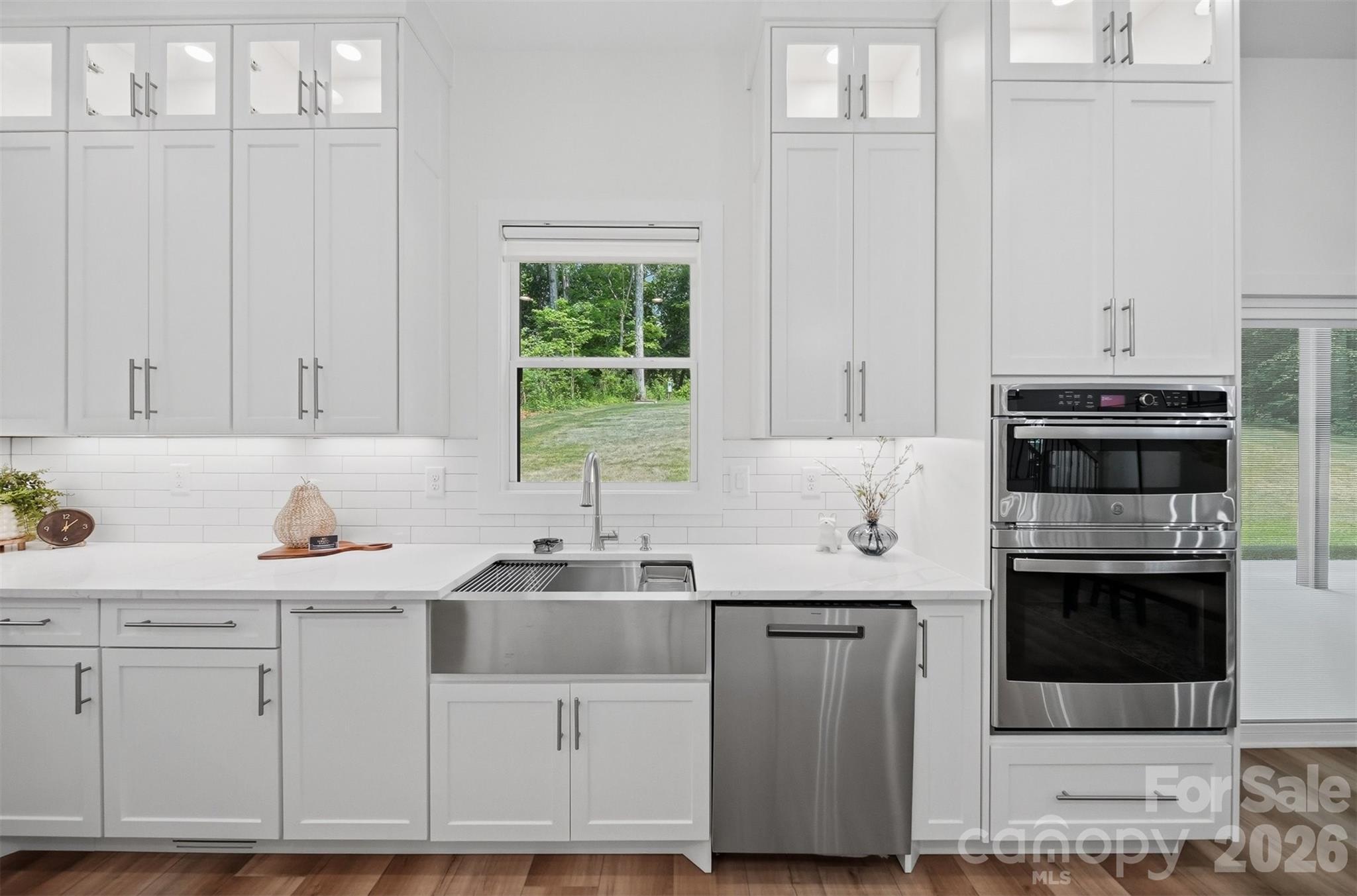 3802 Lyle Creek Avenue NE Conover NC 28613