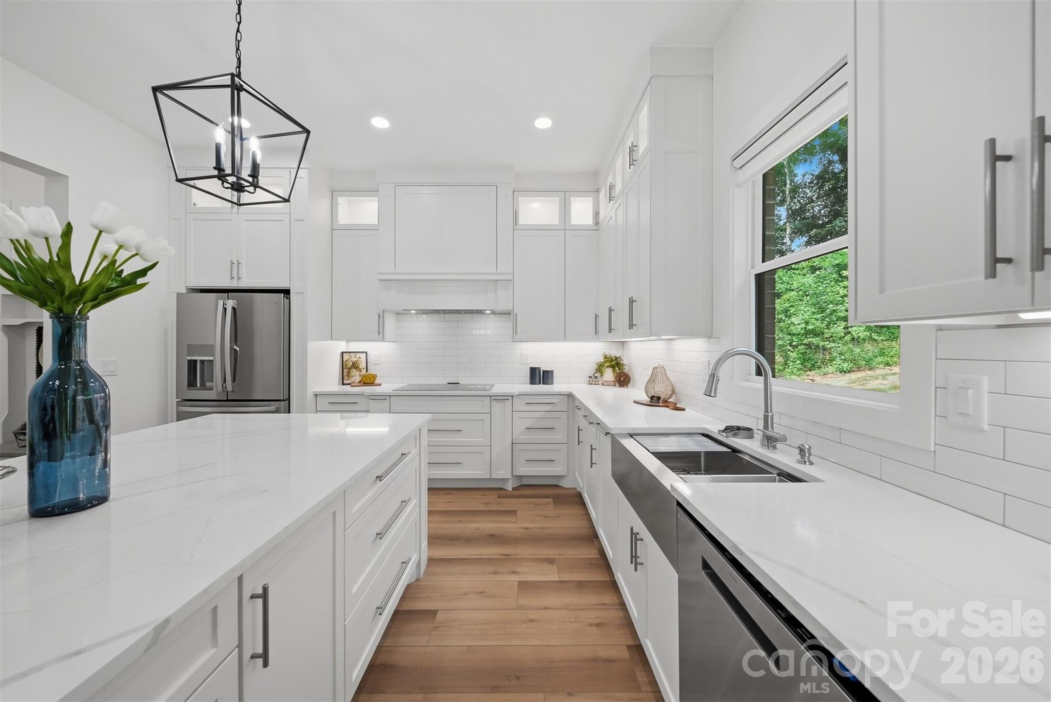 3802 Lyle Creek Avenue NE Conover NC 28613