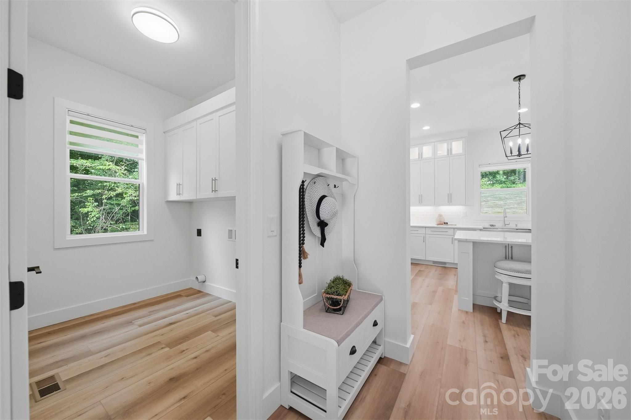 3802 Lyle Creek Avenue NE Conover NC 28613