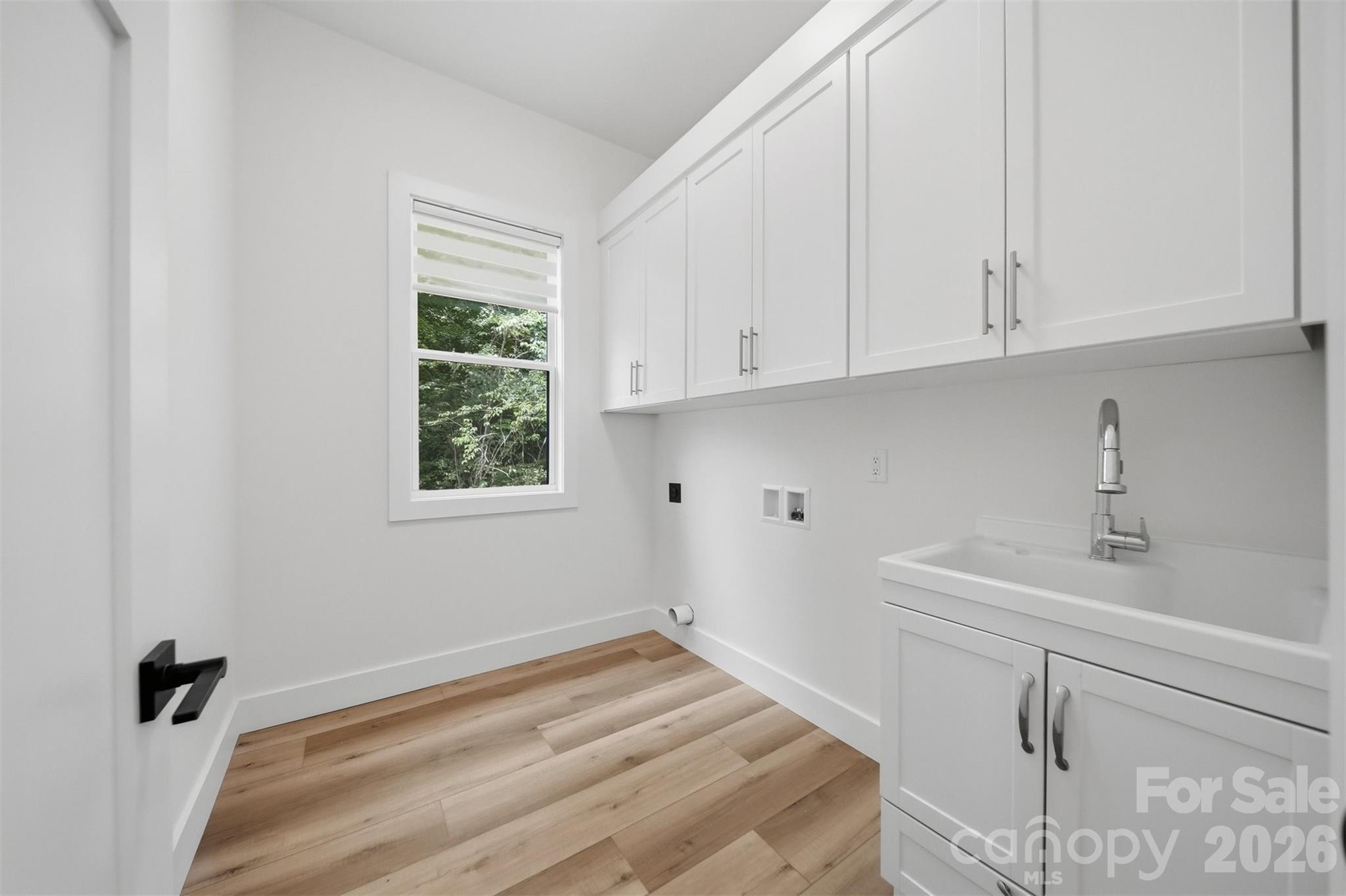 3802 Lyle Creek Avenue NE Conover NC 28613
