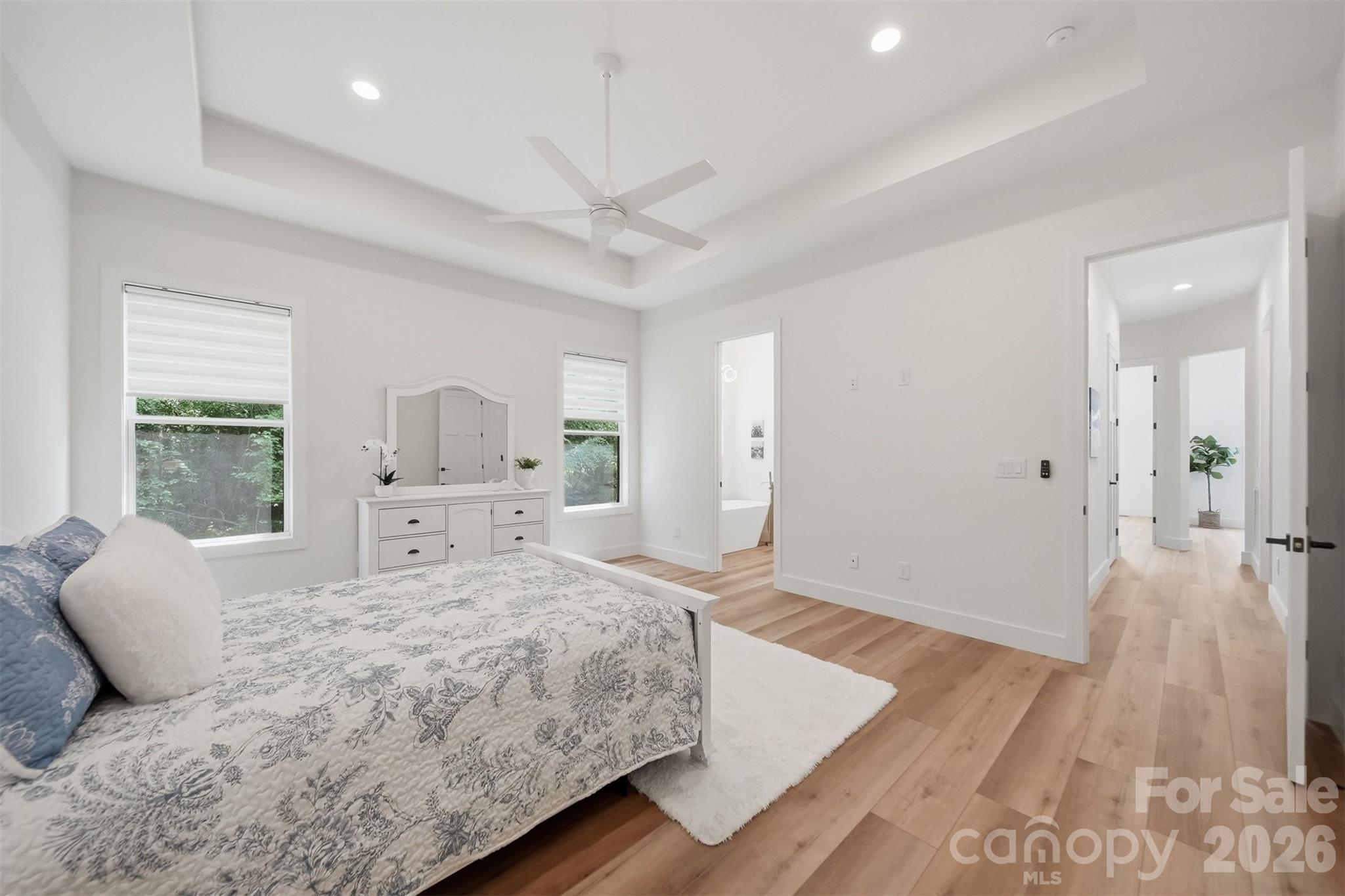 3802 Lyle Creek Avenue NE Conover NC 28613