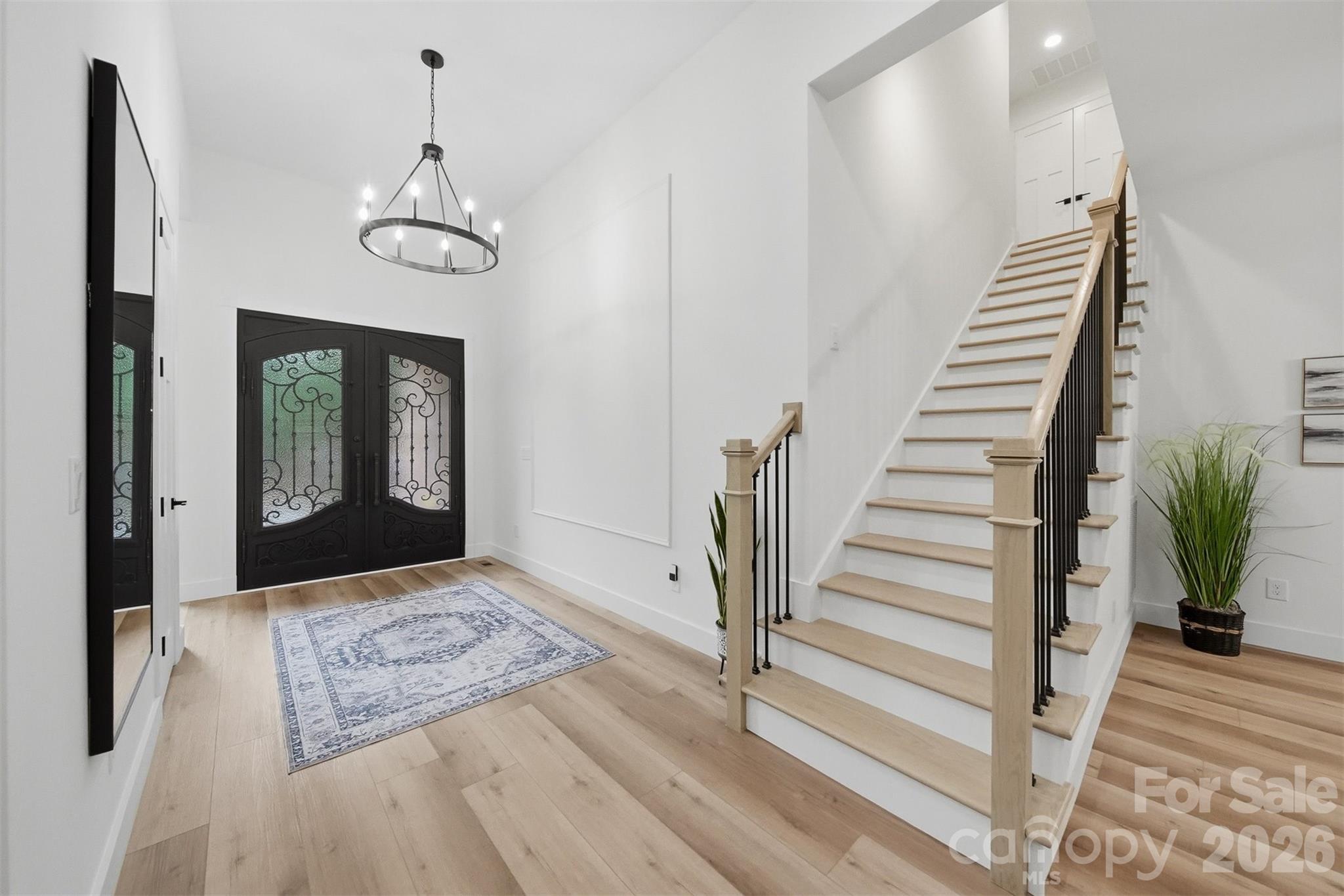 3802 Lyle Creek Avenue NE Conover NC 28613