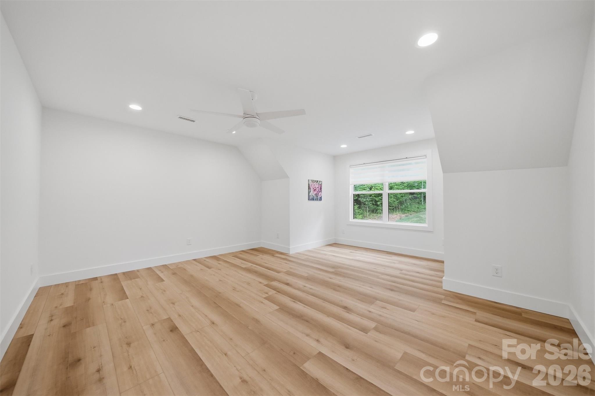 3802 Lyle Creek Avenue NE Conover NC 28613