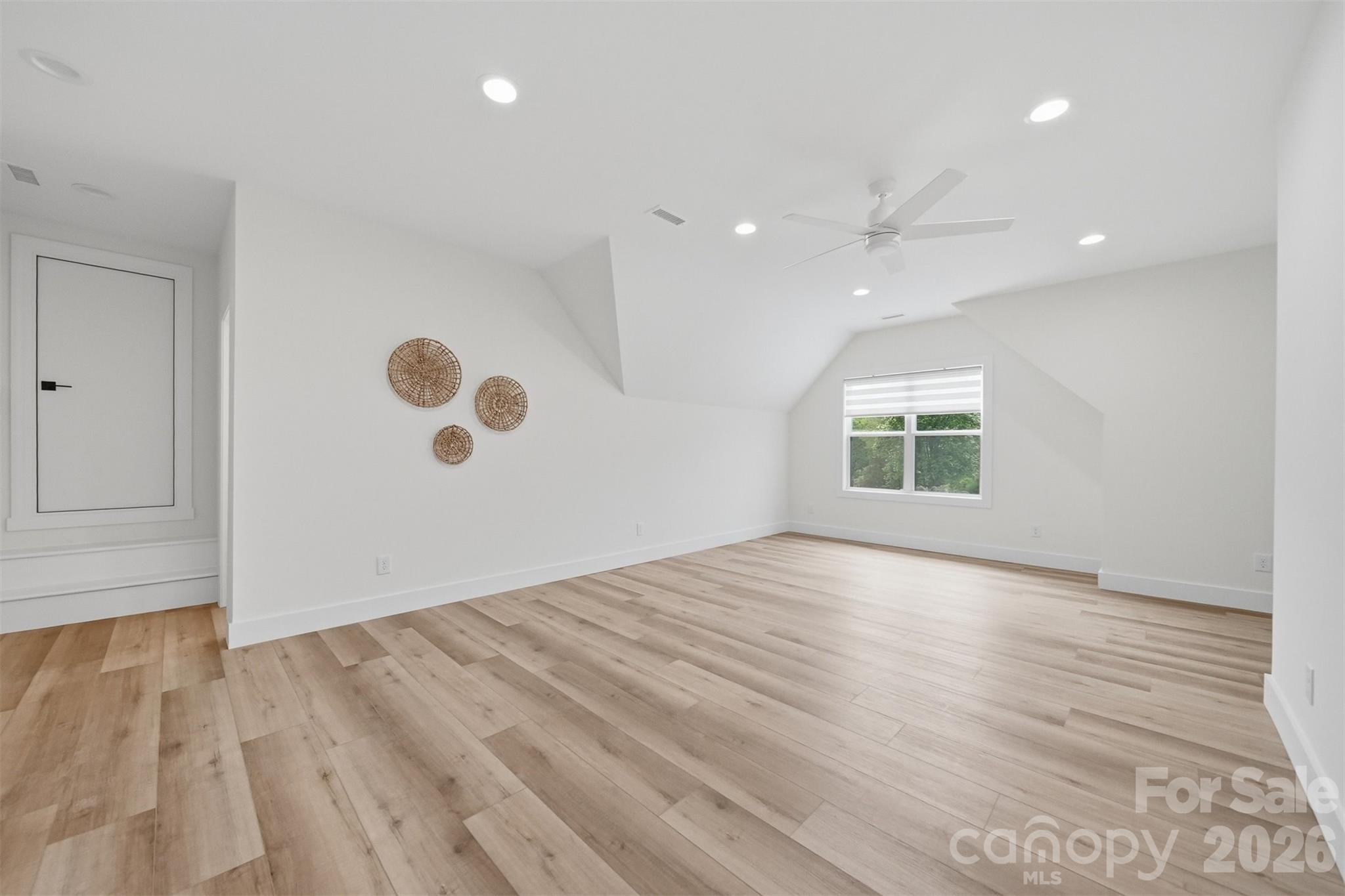 3802 Lyle Creek Avenue NE Conover NC 28613