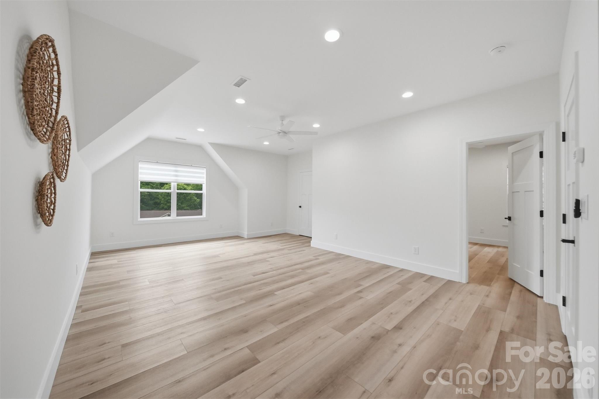 3802 Lyle Creek Avenue NE Conover NC 28613