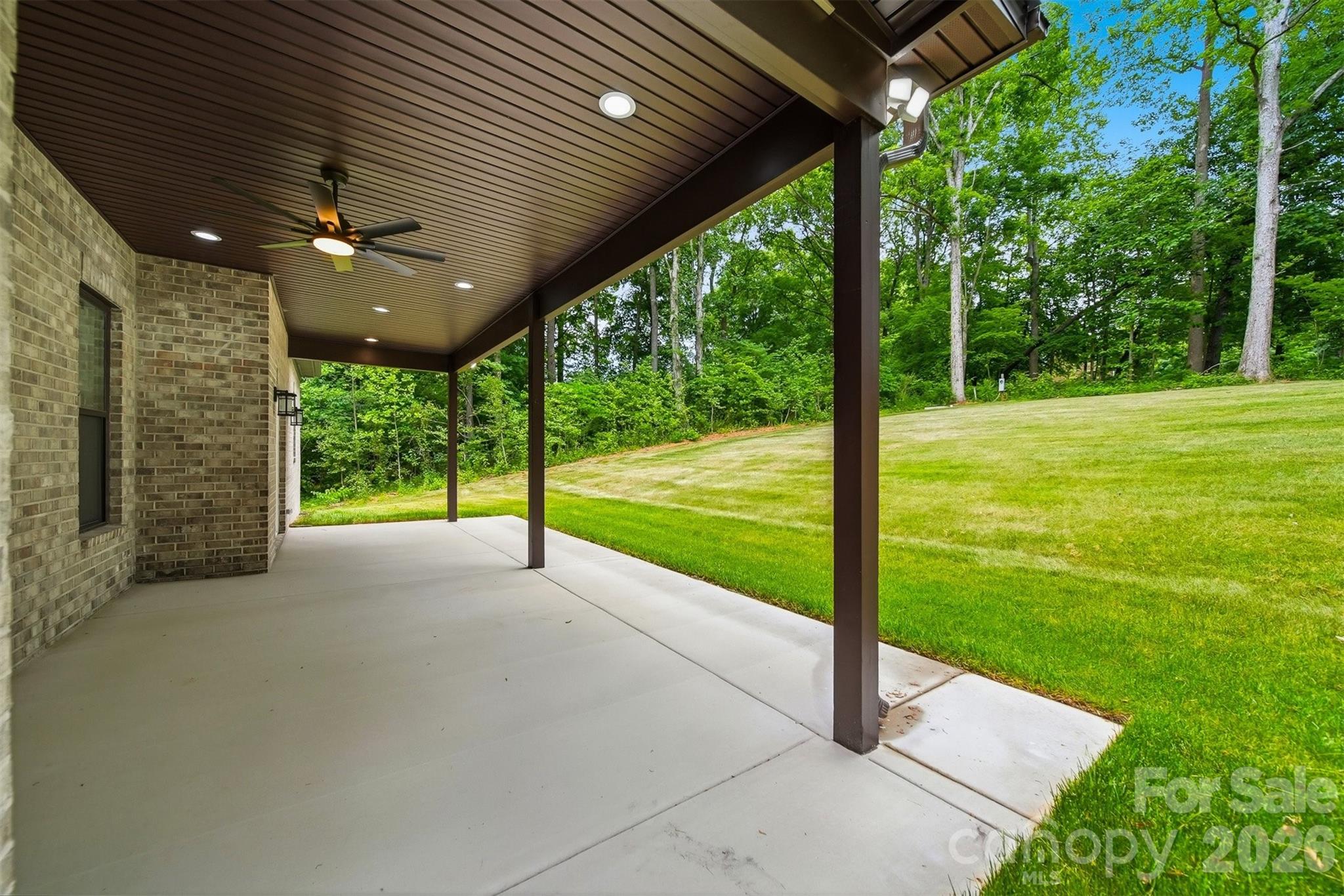3802 Lyle Creek Avenue NE Conover NC 28613