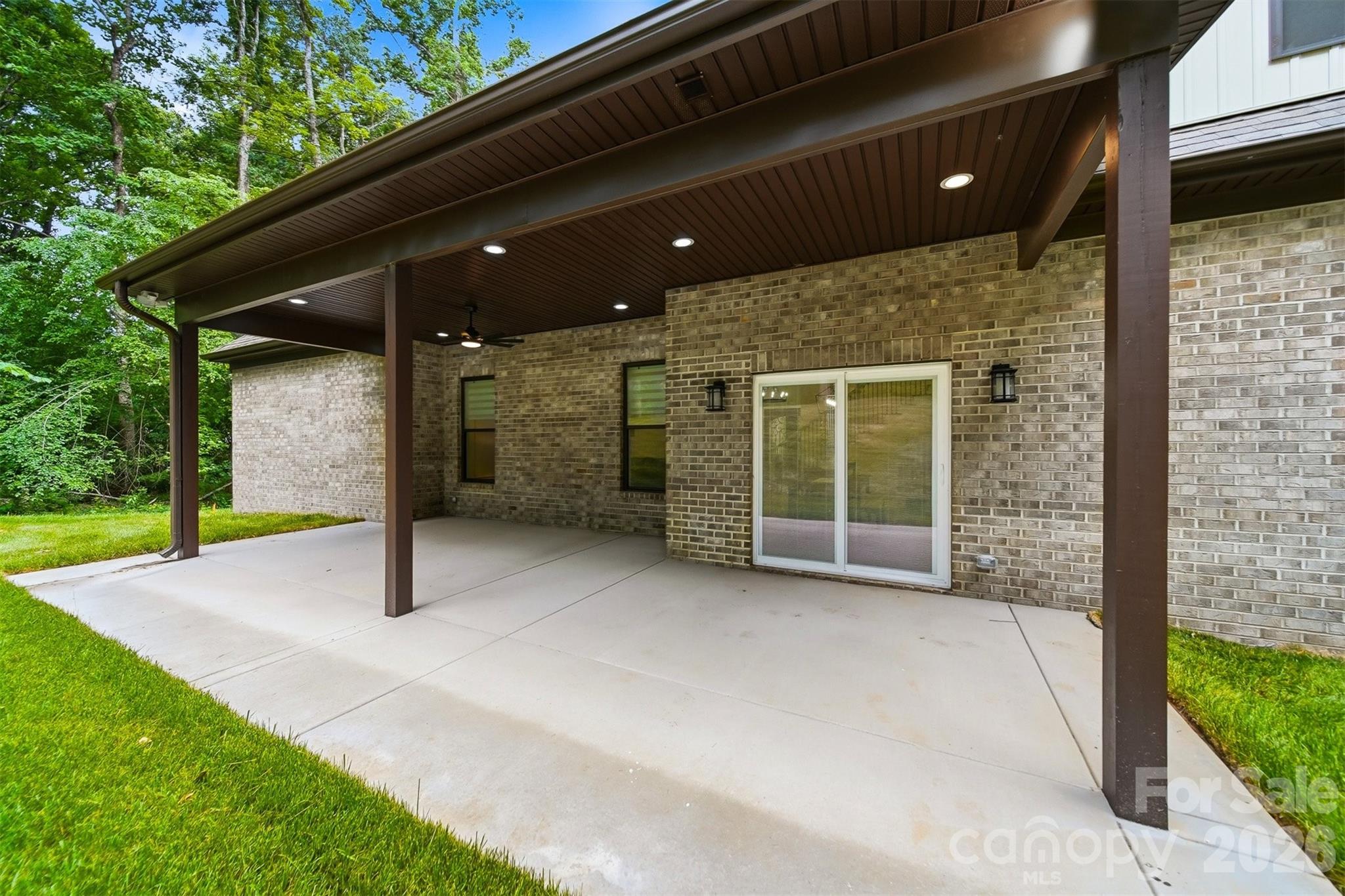 3802 Lyle Creek Avenue NE Conover NC 28613