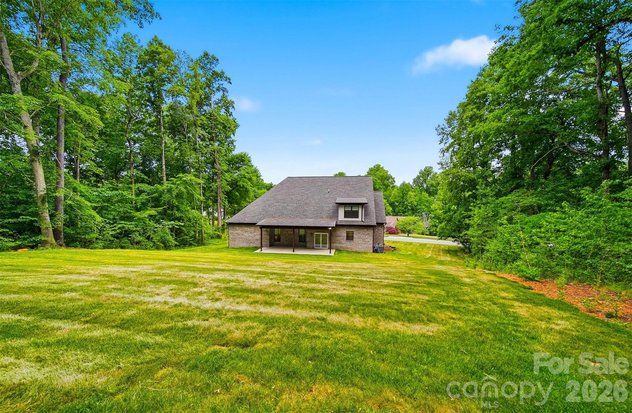3802 Lyle Creek Avenue NE Conover NC 28613