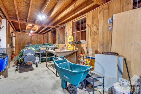 3606 Nc Highway 194 S Sugar Grove NC 28679