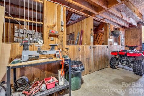 3606 Nc Highway 194 S Sugar Grove NC 28679