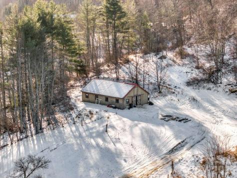 3606 Nc Highway 194 S Sugar Grove NC 28679