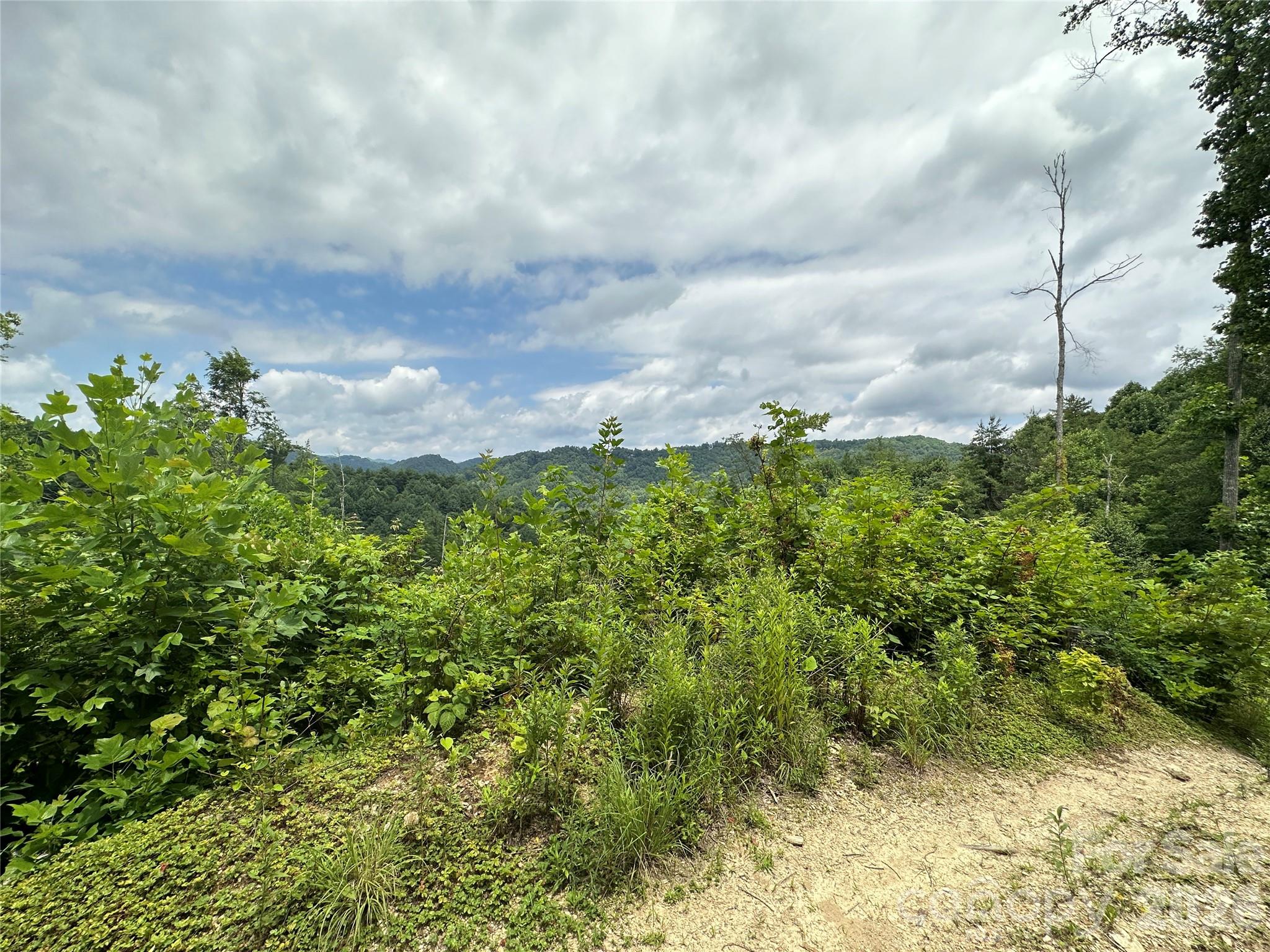 3606 Nc Highway 194 S Sugar Grove NC 28679