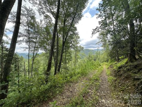 3606 Nc Highway 194 S Sugar Grove NC 28679