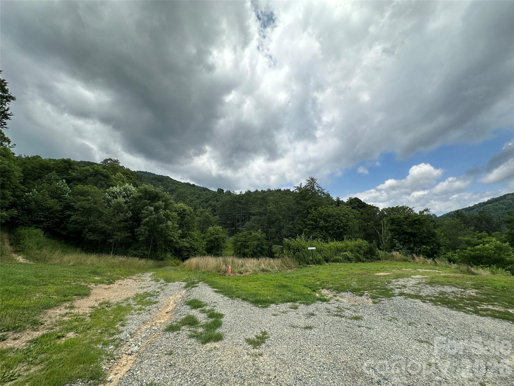 3606 Nc Highway 194 S Sugar Grove NC 28679