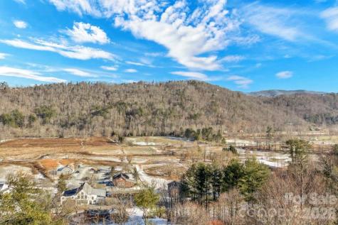 3606 Nc Highway 194 S Sugar Grove NC 28679