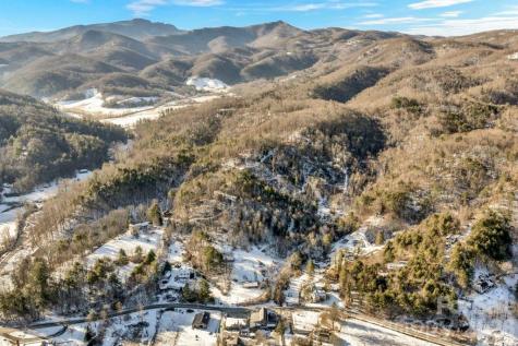 3606 Nc Highway 194 S Sugar Grove NC 28679