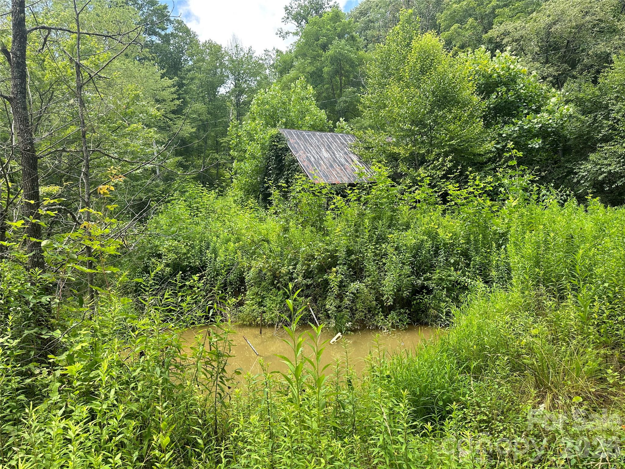 3606 Nc Highway 194 S Sugar Grove NC 28679