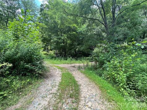 3606 Nc Highway 194 S Sugar Grove NC 28679