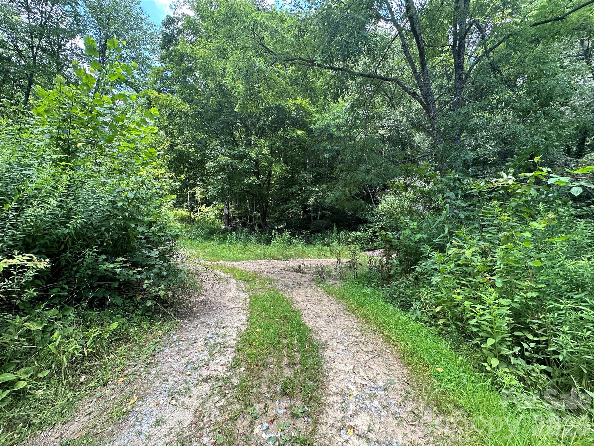 3606 Nc Highway 194 S Sugar Grove NC 28679