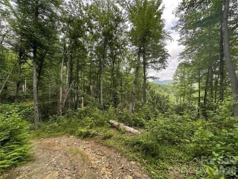 3606 Nc Highway 194 S Sugar Grove NC 28679