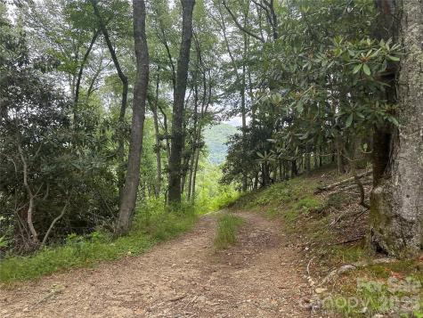 3606 Nc Highway 194 S Sugar Grove NC 28679