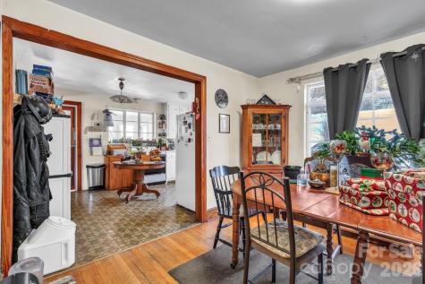 3606 Nc Highway 194 S Sugar Grove NC 28679
