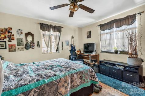 3606 Nc Highway 194 S Sugar Grove NC 28679