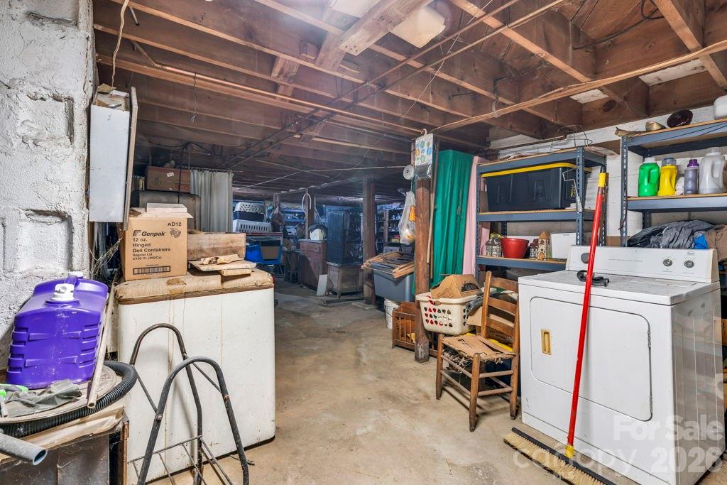 3606 Nc Highway 194 S Sugar Grove NC 28679
