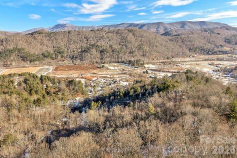 3606 Nc Highway 194 S Sugar Grove NC 28679