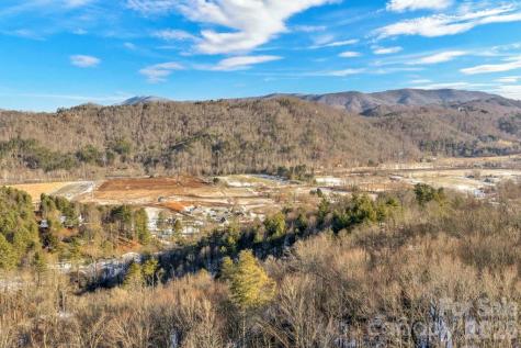 3606 Nc Highway 194 S Sugar Grove NC 28679