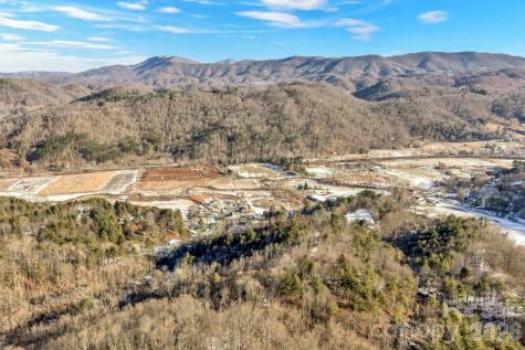3606 Nc Highway 194 S Sugar Grove NC 28679